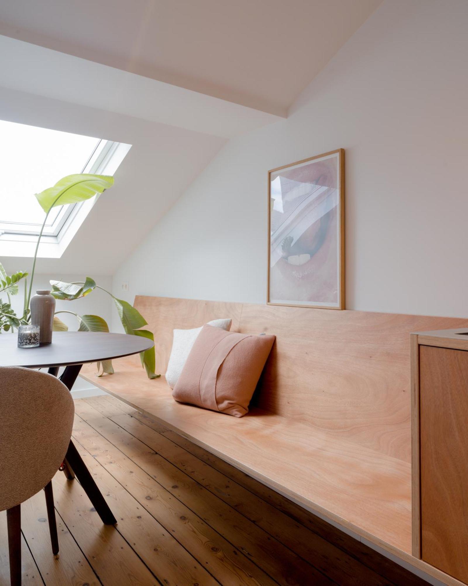 La Maison De Chestret Lieja Habitación foto